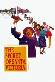 The Secret of Santa Vittoria