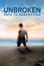 Unbroken: Path to Redemption