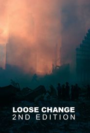Loose Change: Second Edition