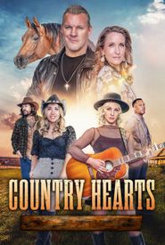 Country Hearts