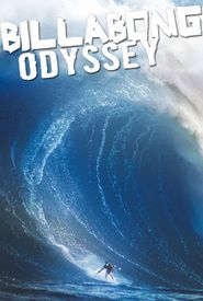 Billabong Odyssey