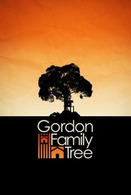 Gordon Family Tree