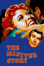 The Miniver Story