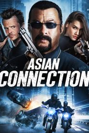 The Asian Connection