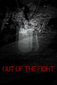 Out of the Fight