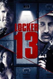 Locker 13