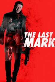 The Last Mark