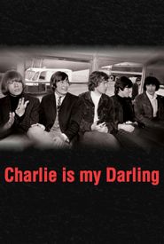 Charlie Is My Darling