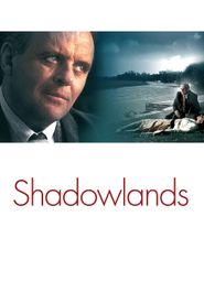 Shadowlands