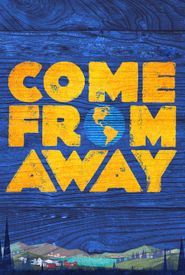 Come from Away