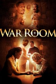 War Room