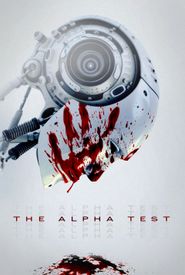 The Alpha Test