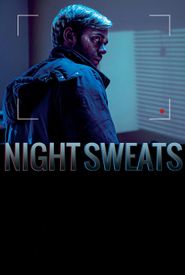 Night Sweats