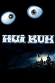 Hui Buh: Das Schlossgespenst