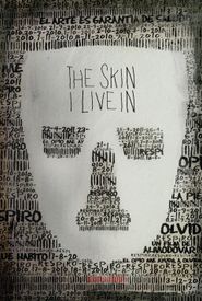 The Skin I Live In