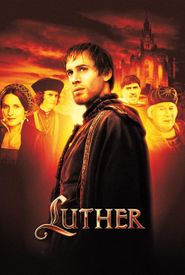 Luther