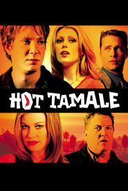 Hot Tamale