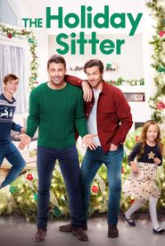 The Holiday Sitter