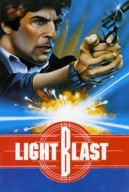 Light Blast