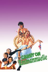 Carry on Emmannuelle