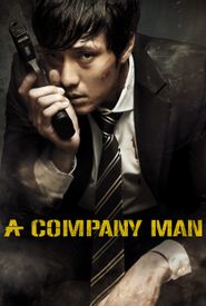 A Company Man