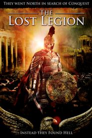 The Lost Legion
