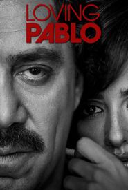 Loving Pablo