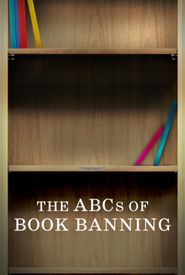 The ABCs of Book Banning