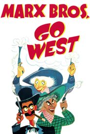 Go West