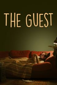 The Guest