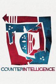 Counterintelligence
