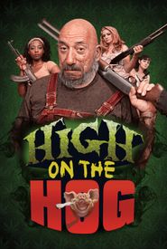 High on the Hog