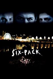 Six-Pack