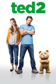 Ted 2