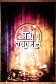 The Toy Soldiers