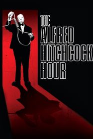 The Alfred Hitchcock Hour