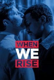 When We Rise