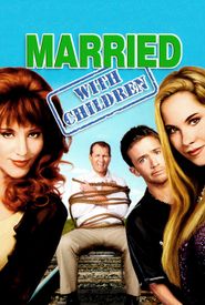 Married... with Children