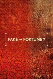 Fake or Fortune