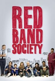 Red Band Society