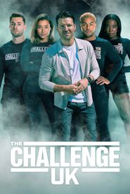 The Challenge: UK