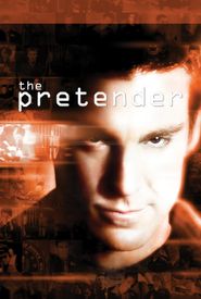 The Pretender