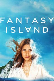 Fantasy Island