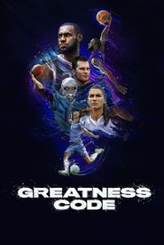 Greatness Code
