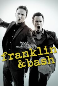 Franklin & Bash