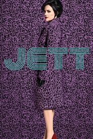 Jett