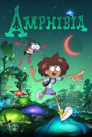 Amphibia