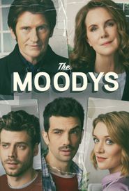 The Moodys