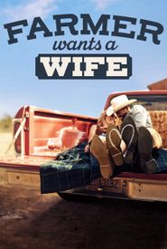 Farmer Wants A Wife
