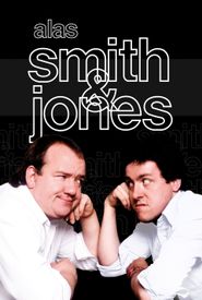 Alas Smith & Jones